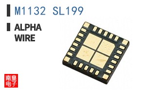M1132 SL199 ͼƬ
